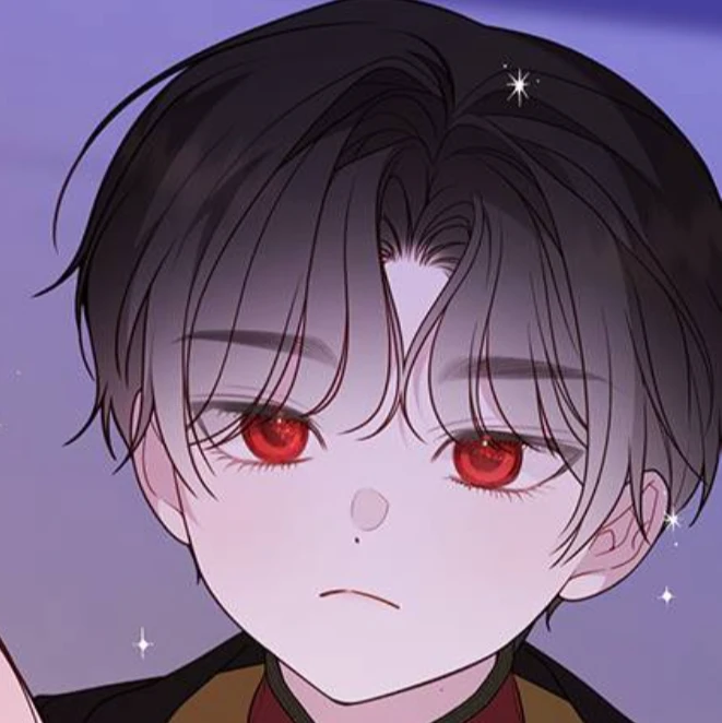 에이단