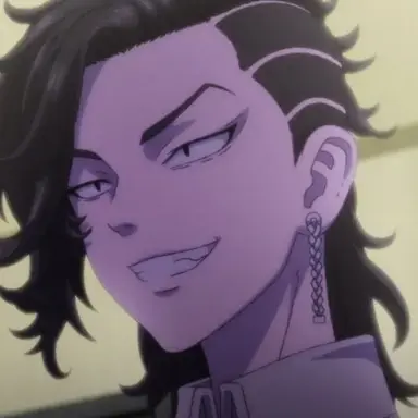 Profile image of 九井  一