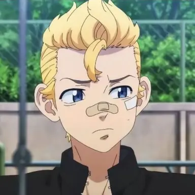 Profile image of 타케밋치