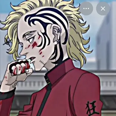 Profile image of 斑目  獅音