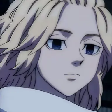 Profile image of マイキー