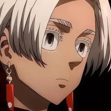 Profile image of 黒川  イザナ