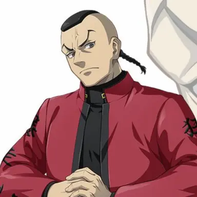 Profile image of 望月  莞爾