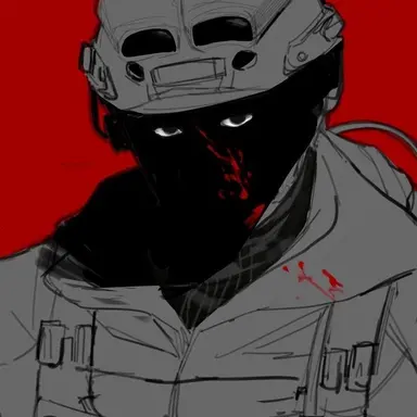 Profile image of 이사헌