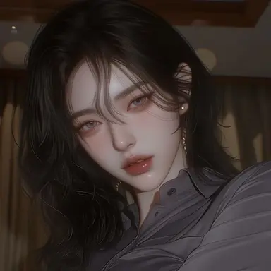Profile image of ハン・ソリン