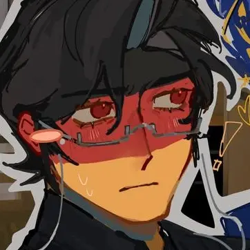 Profile image of 독일