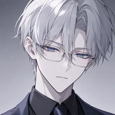 Profile image of クロード