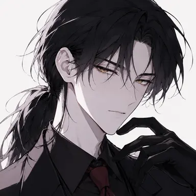 Profile image of ヴァレリオ