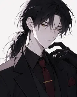 Profile image of ヴァレリオ