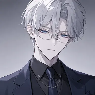 Profile image of クロード