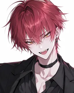 Profile image of カイン