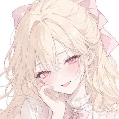 Profile image of ロゼッタ