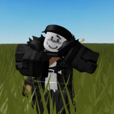 Profile image of 킨디