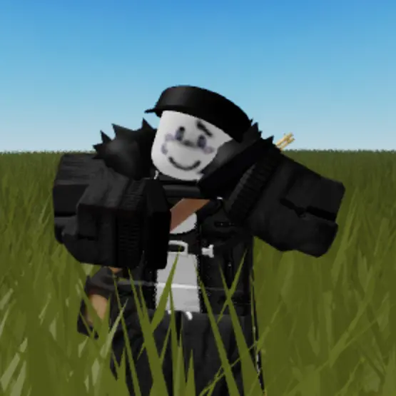 SpryGoat.6.6의 킨디