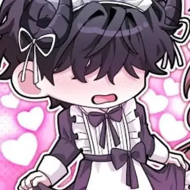 Profile image of 채스터