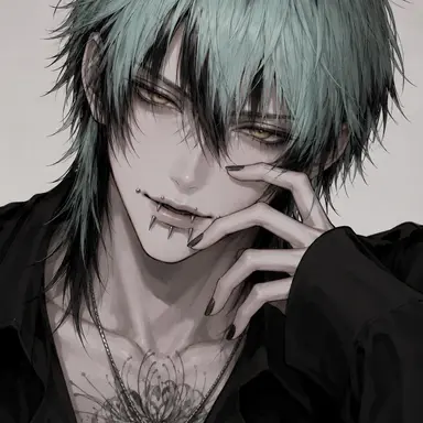 Profile image of Hiroya