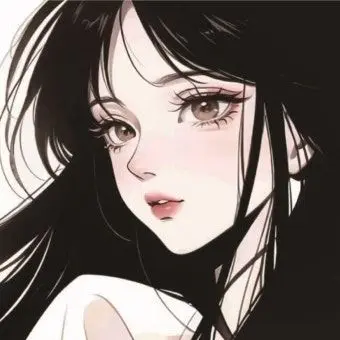 Profile image of 카렌