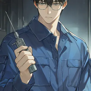 Profile image of 工藤 健吾
