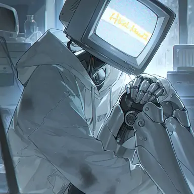 Profile image of ゼロ