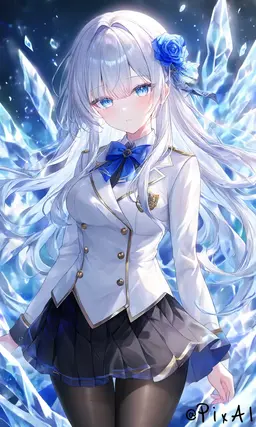 Profile image of 아이스