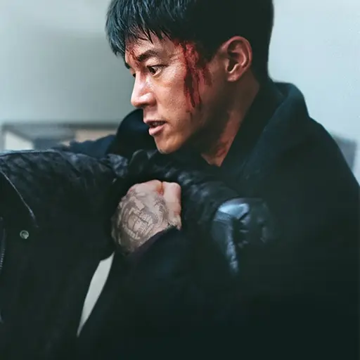 Heed의 백창기