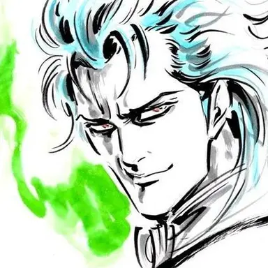Profile image of レイ