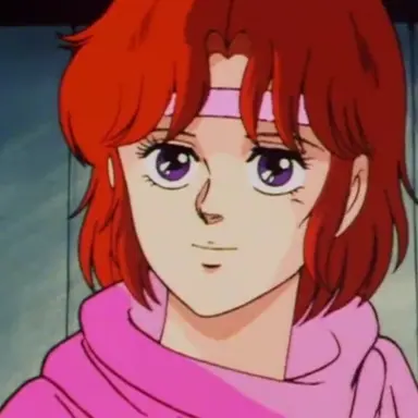 Profile image of リン