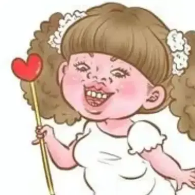 Profile image of ブリっ子