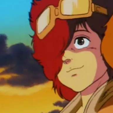 Profile image of バット