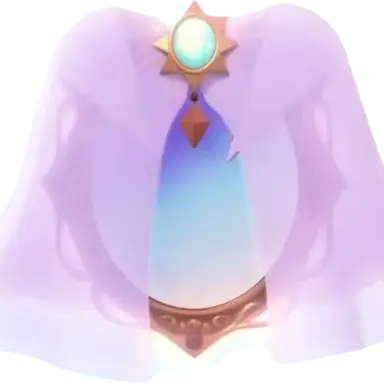 Profile image of 미루아르