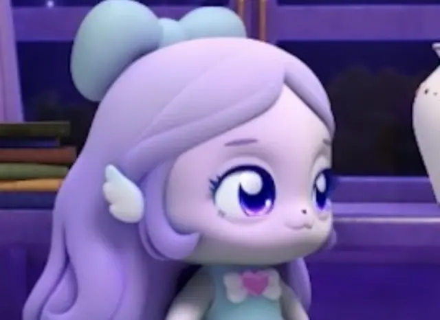 Profile image of ダイアナピン
