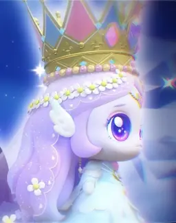 Profile image of ダイアナピン