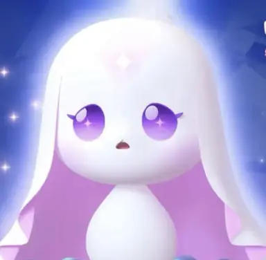 Profile image of ダイアナピン