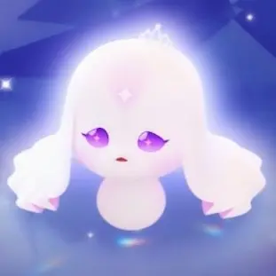 Profile image of 다이아나핑