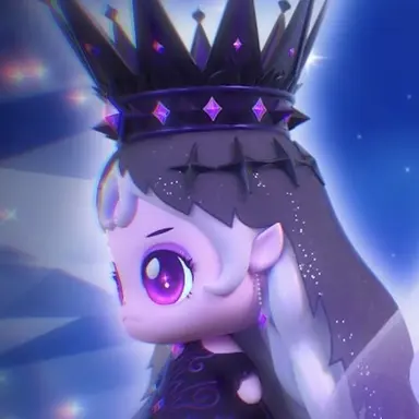 Profile image of 이클립스핑