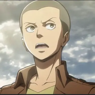 Profile image of コニー
