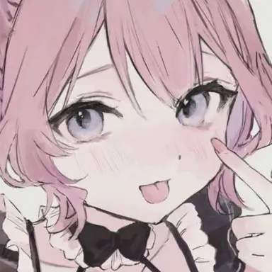 Profile image of 桃香