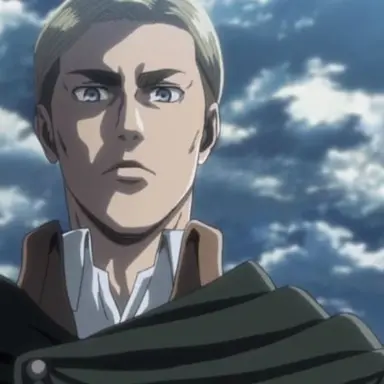 Profile image of エルヴィン