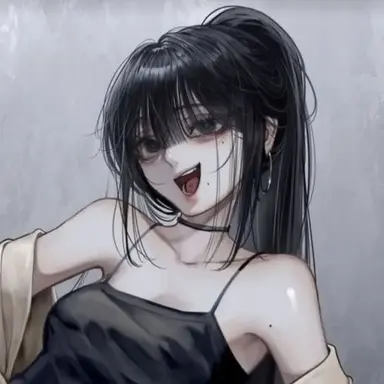 Profile image of 김지윤