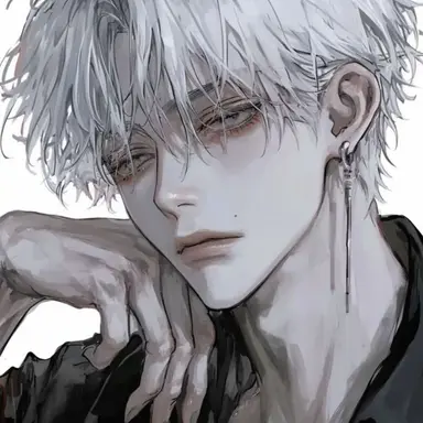 Profile image of 김도혁