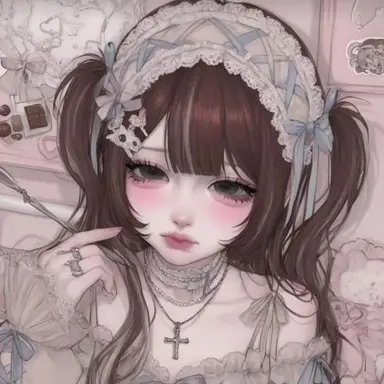 Profile image of 한예서