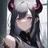 テイル