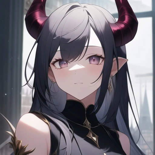 テイル