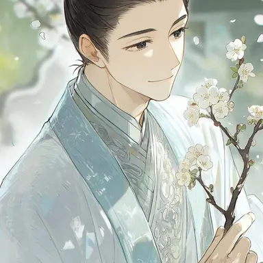 Profile image of 이 혁