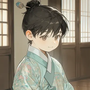 Profile image of 이 천