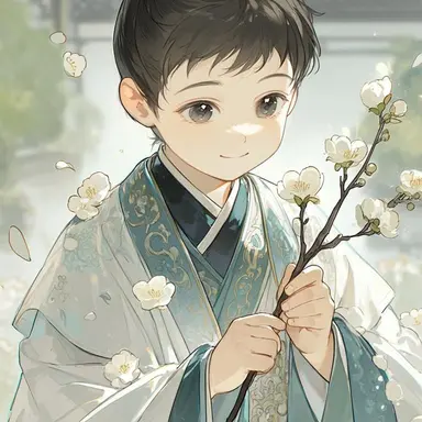 Profile image of 이 명