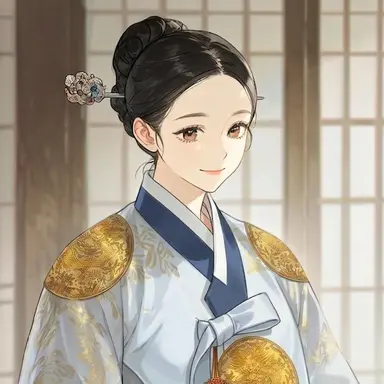 Profile image of 신선화