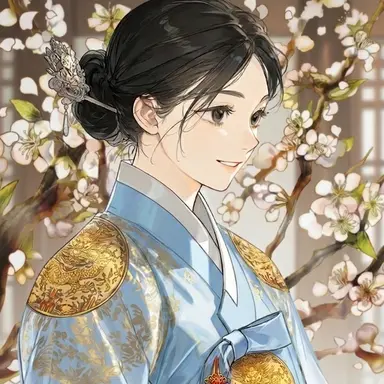 Profile image of 유예정