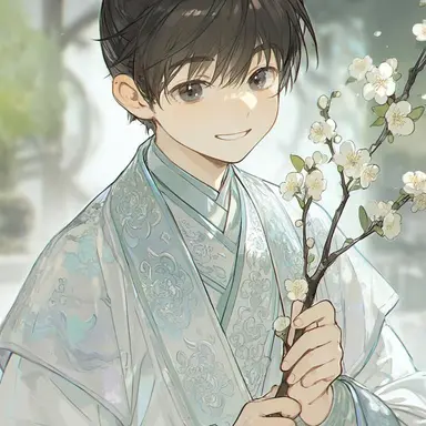 Profile image of 이 선
