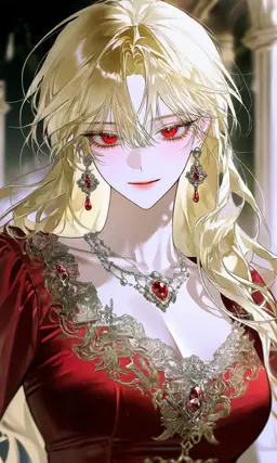 Profile image of Mistia